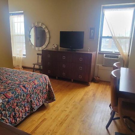Karsten Hotel Kewaunee Экстерьер фото