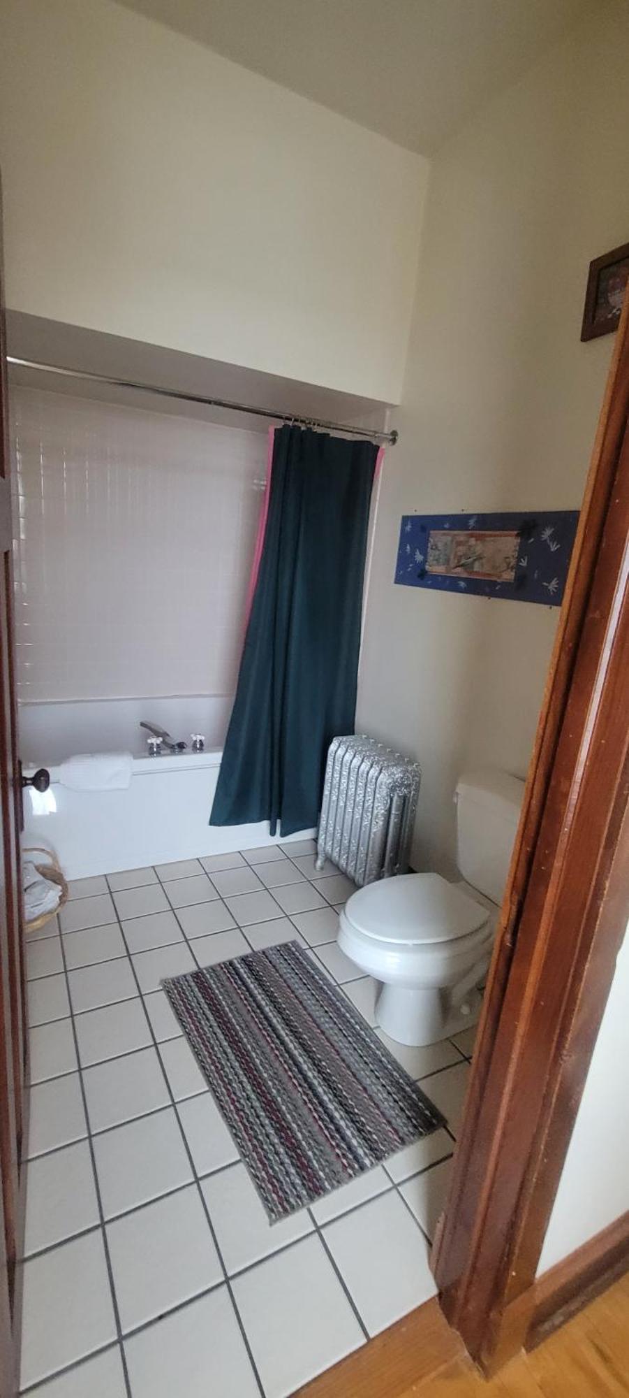 Karsten Hotel Kewaunee Экстерьер фото