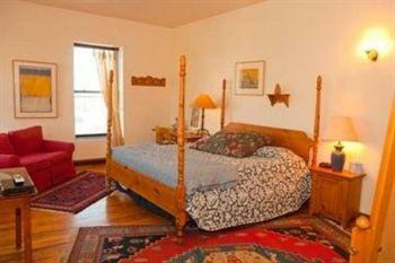 Karsten Hotel Kewaunee Экстерьер фото