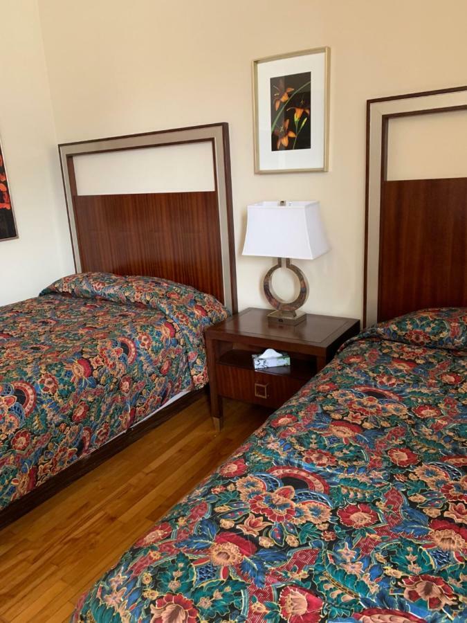 Karsten Hotel Kewaunee Экстерьер фото