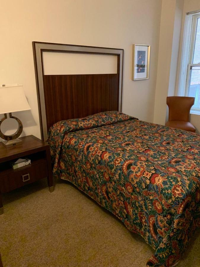 Karsten Hotel Kewaunee Экстерьер фото