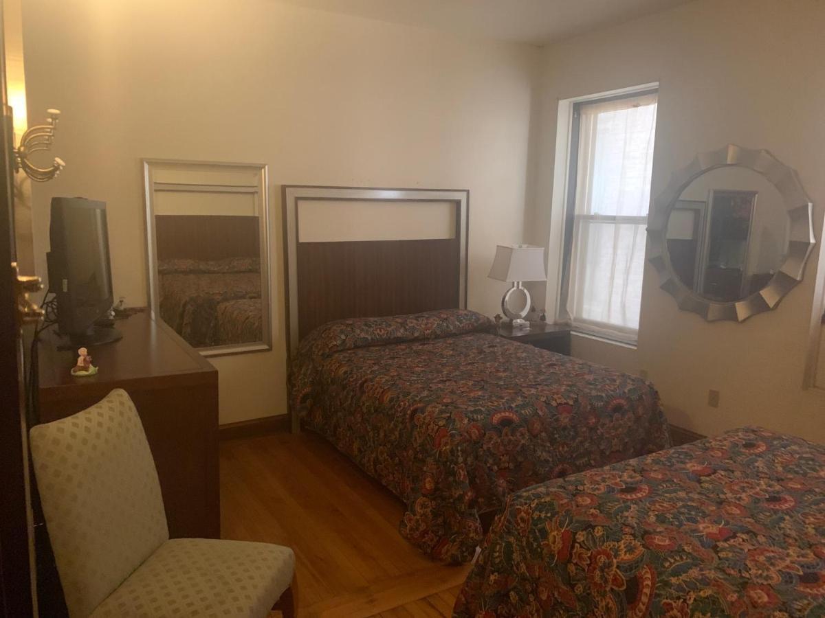 Karsten Hotel Kewaunee Экстерьер фото