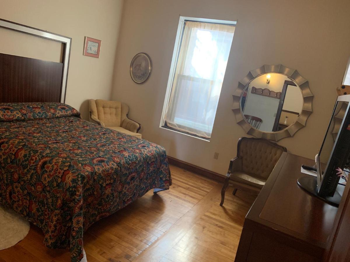 Karsten Hotel Kewaunee Экстерьер фото